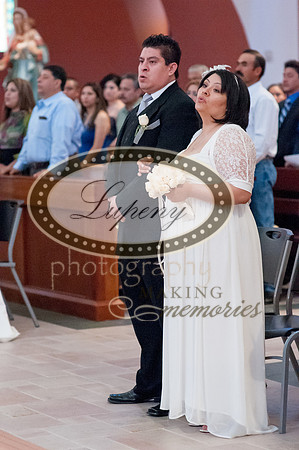 © Lupeny Photography-15