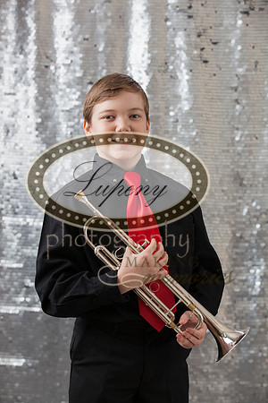Lupeny Photography   (158 of 271)