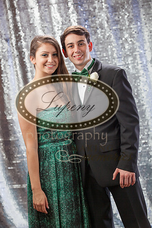 Lupeny Photography (219 of 292)