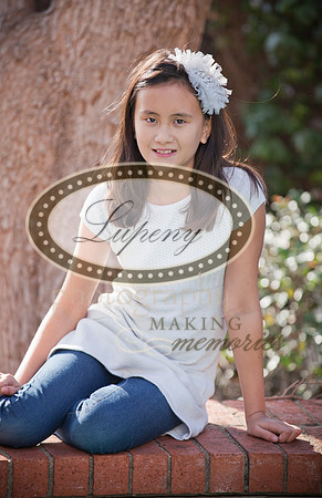 © Lupeny Photography-158