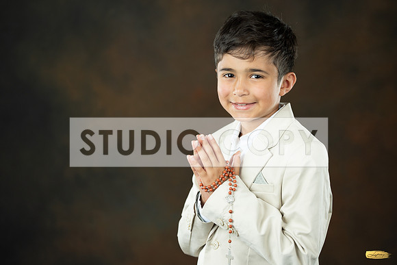 Lupeny photopgraphy-5011