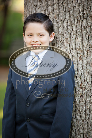 © Lupenyphotography -26