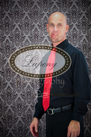 © Lupeny Photography-1463