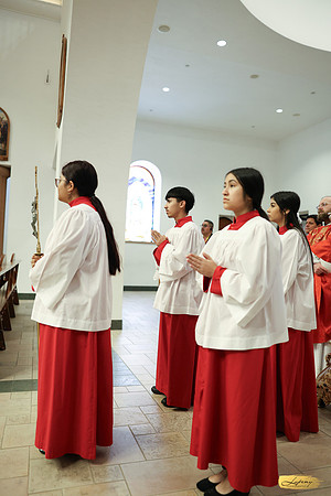 Lupeny photopgraphy-5992