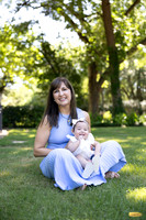 Lupeny photopgraphy-0001