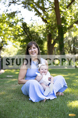 Lupeny photopgraphy-0001