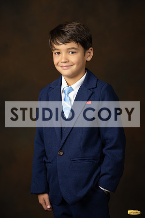 Lupeny photopgraphy-4880