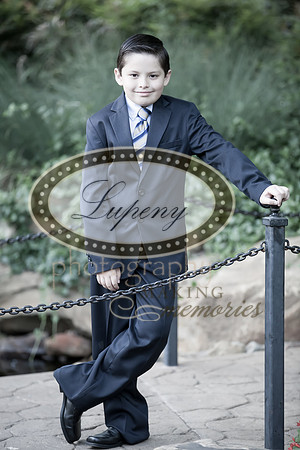 © Lupenyphotography -117