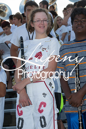 lupeny photography -9230