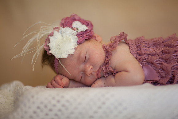 Lupeny Photography (59 of 67)