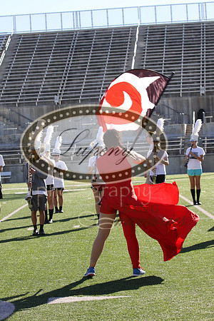 Lupeny Photography (135 of 154)