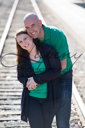 Lupeny Photography (196 of 200)