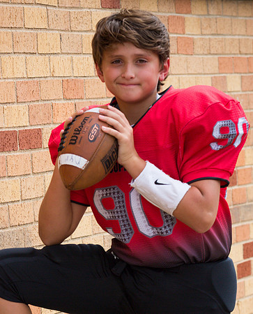 Lupeny Photography (53 of 85)