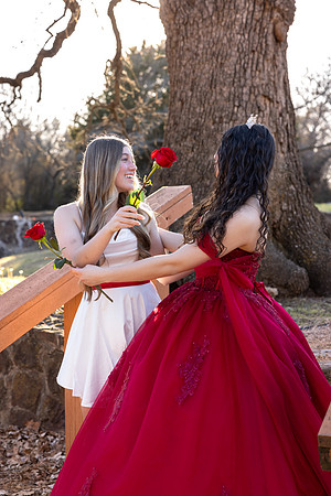 Lupeny Photography-8724