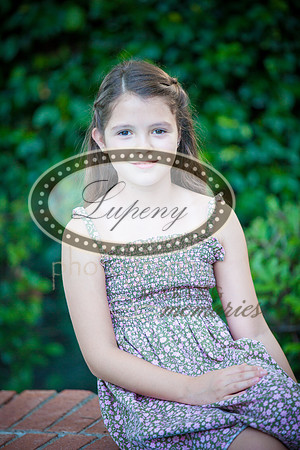 © Lupenyphotography -14