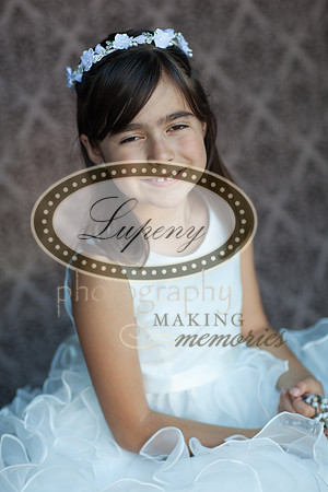© Lupenyphotography -36