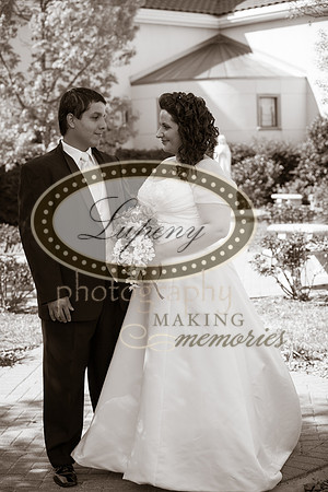 © Lupeny Photography-7