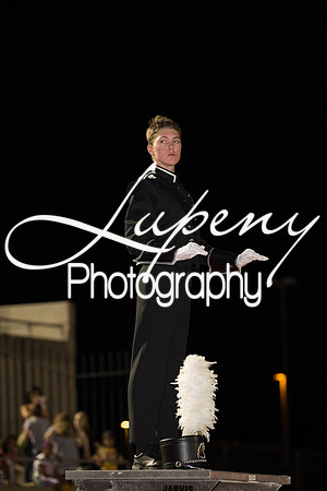 lupeny photography -9894