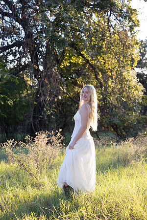 Lupeny Photography-2291