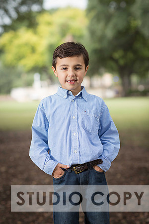Lupeny Photography-8750