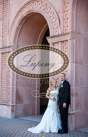 © Lupenyphotography -82