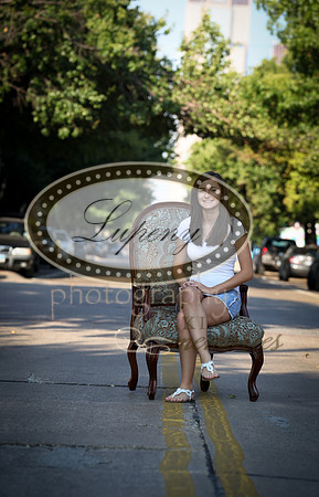 © Lupeny Photography -67