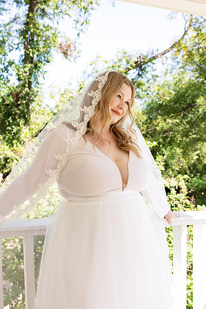 Lupeny Photography-6578