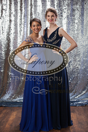 Lupeny Photography (195 of 292)