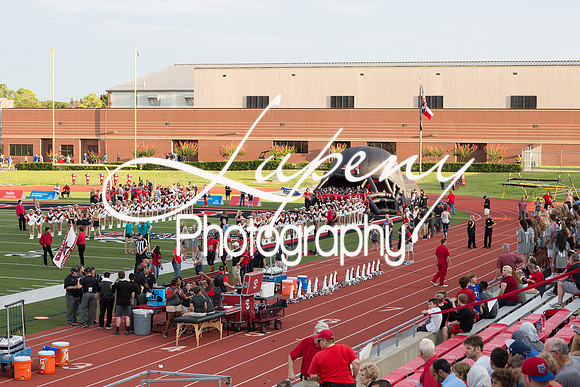 lupeny photography -9537