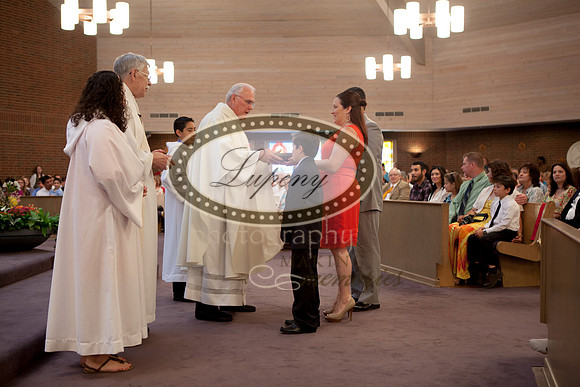 © Lupenyphotography -146