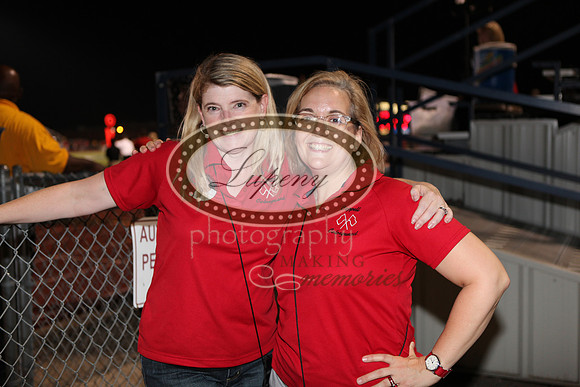 Lupeny Photography   (185 of 305)