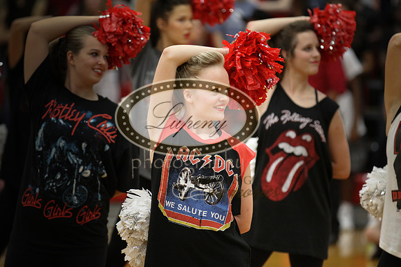 © Lupeny Photography   (54 of 214)