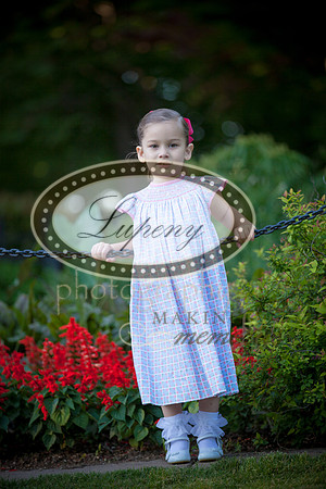 © Lupenyphotography -81