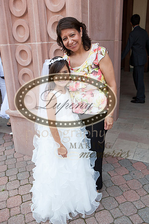 © Lupenyphotography -237