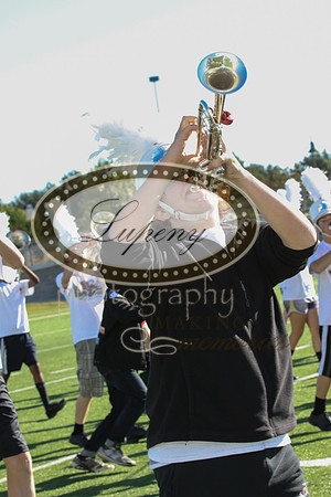 Lupeny Photography (83 of 154)