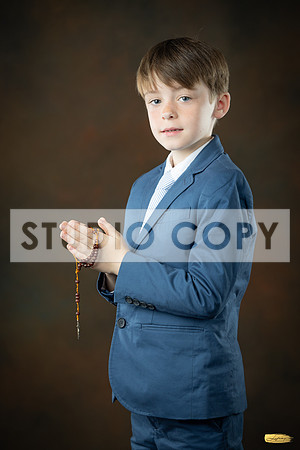 Lupeny photopgraphy-4969