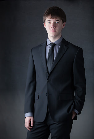 Lupeny Photography (4 of 70)