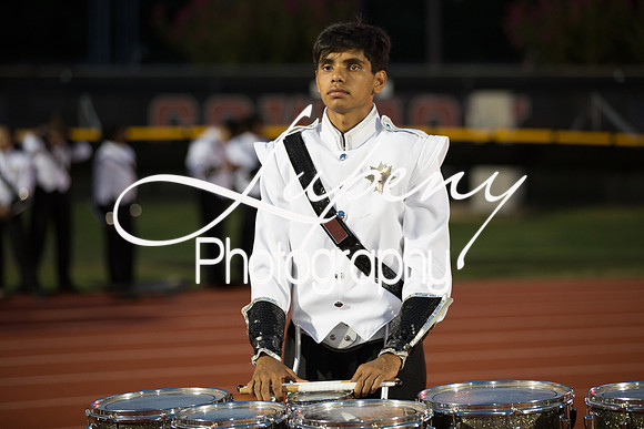 lupeny photography -9609