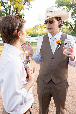 Lupeny Photography-7641