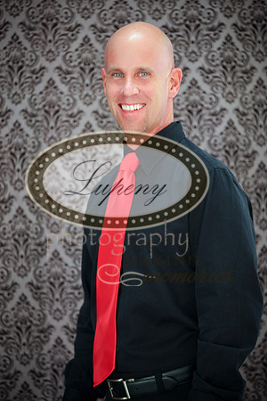 © Lupeny Photography-1465