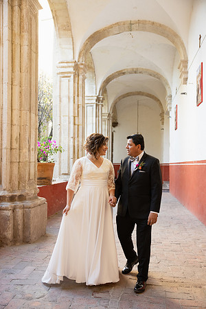 Lupeny Photography-3250