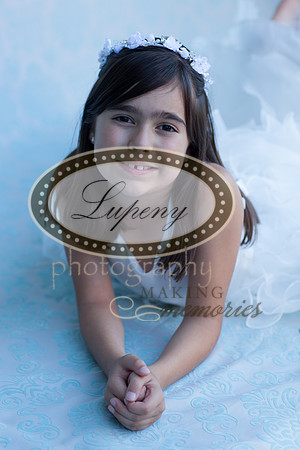 © Lupenyphotography -65