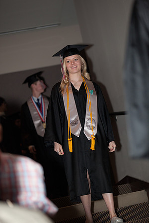Lupeny Photography (13 of 156)