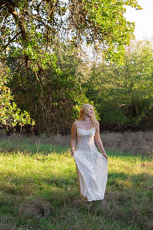 Lupeny Photography-2154