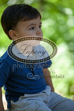 © Lupeny Photography-30