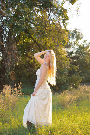 Lupeny Photography-2320