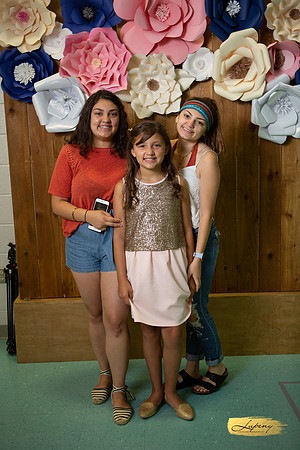 Lupeny Photography-6607