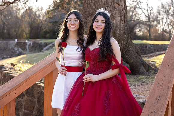Lupeny Photography-8745