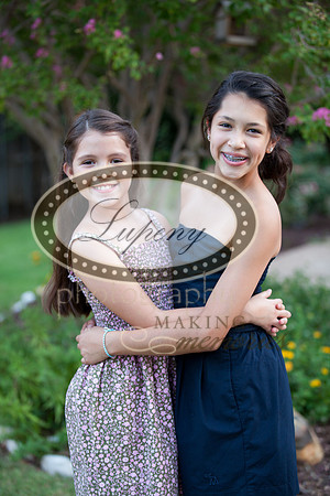 © Lupenyphotography -41