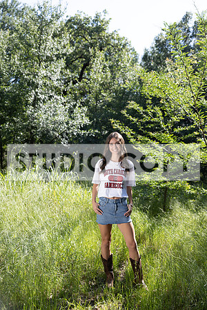 Lupeny Photography-6862
